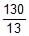 Alternating Current Chapter Notes | Physics Class 12 - NEET
